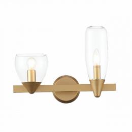 Изображение продукта Бра ST Luce Teneresa 